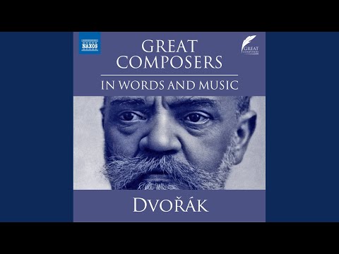 Piano Trio No. 3 in F Minor, Op. 65, B. 130: I. Allegro ma non troppo (Excerpt)