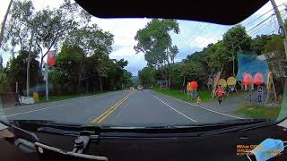 [心得] 進村落放慢車速