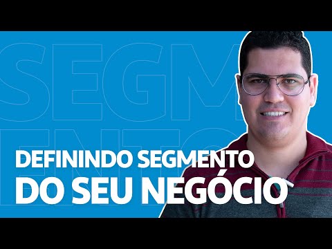 Definindo o Segmento do seu Negócio – Minuto E-commerce 38