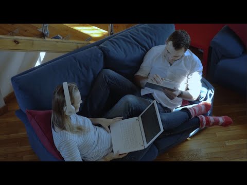 CMC NEWS 24.3.2021. - Gea,  13. CMC festival,  Tonči Huljić, Tidal, Hakuna matata