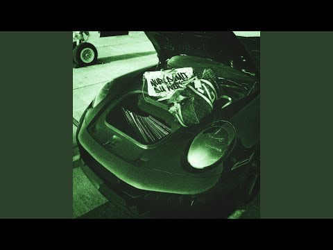 Video thumbnail for OBSESSED FREESTYLE