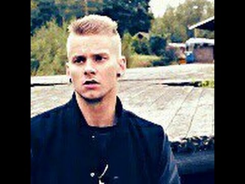 Eldis & Dilemma - Ei enään ft. Chase (Official video)