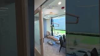 Experience Luxury Dental Care in a Modern Clinic | Austin Dentist