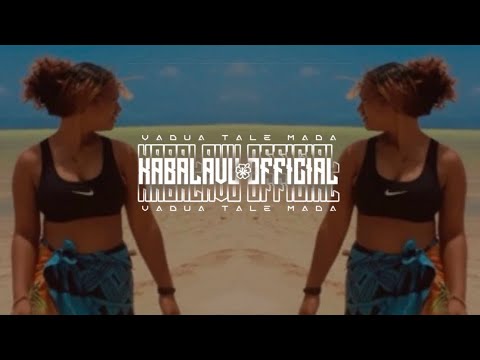 Mo Noqu Ka Talei [ HARDVILLE REMIX x MR SOUNDBOE TRACKX ] Jive Riddimz 2025