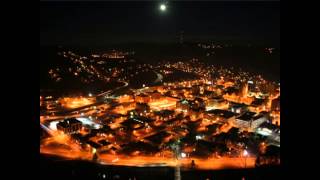 It Came Upon The Midnight Clear - Steven Curtis Chapman