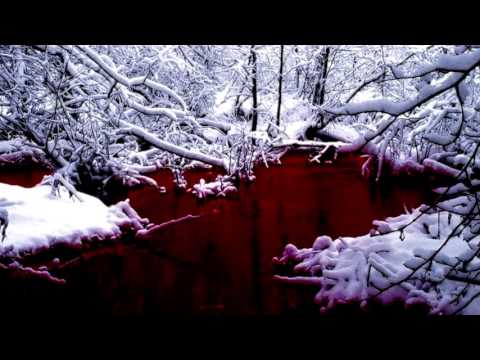 Video thumbnail for Rivers of Blood