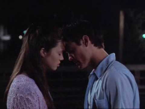 Mandy Moore-It's gonna be love-A walk to remember