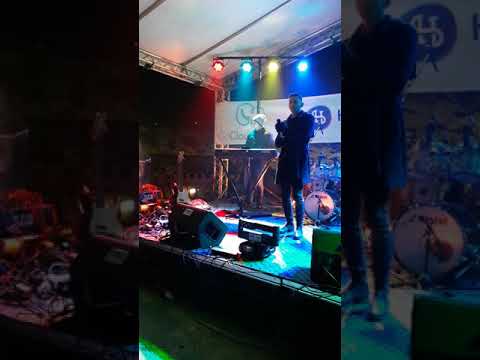 Almin Selimovic ostaloje još malo vremena starom navijacu