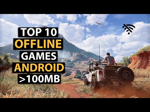 download lagu mp3 mp4 Best Offline Games For Android Under 100mb, download lagu Best Offline Games For Android Under 100mb gratis, unduh video klip Best Offline Games For Android Under 100mb