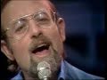 Roger Whittaker - The Last Farewell 1975 