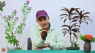 ইশারা ভাষায় প্রত্নতত্ত্ব অধিদপ্তরের জাদুঘর সমূহের সময়সূচি ।