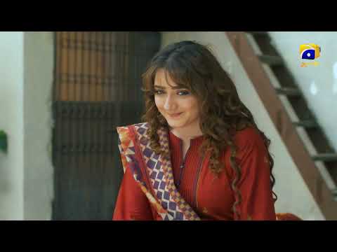 Grift Episode 40 Promo | Tomorrow at 9:00 PM On Har Pal Geo