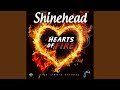 Hearts of Fire