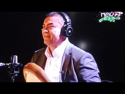 Abbos Kosimov,Toir Asqar & “Safo” group. Doyra, doira, tanbur, dutor, music, folk, drums, drum solo.