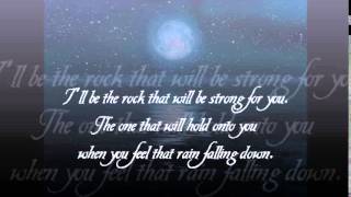 I&#39;ll Be   Reba McEntire