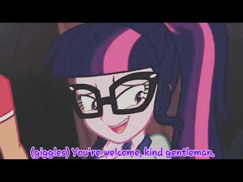 The Revenge of Crumhorn Season 1 Episode 7 The Story of Princess Karina part 20