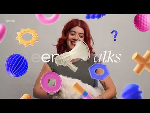 Kako Iva Lorens živi svoju Camp Rock fantaziju kroz #pze  i ko su njeni Jonas Brothers #pze2024