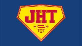 Cheek - Niin Hyvin Että Hävettää feat. Mia