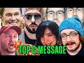8 Hours of Sam Hyde to Relax & Fall Asleep To #43