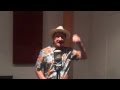 The Happy Skateboard Song