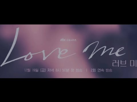 비디오 6