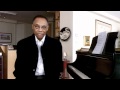 Ramsey Lewis Reflections, Martin Luther King Jr.
