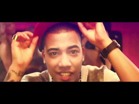 Perry Mystique feat Sway - Party Like Ur 18