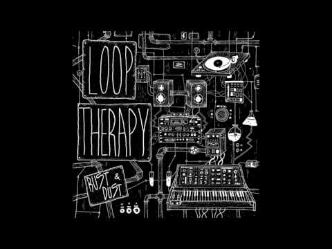 Loop Therapy - LeeVanCleef