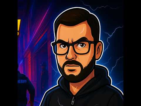 [+18 GOIAS - NORDESTE - METROPOLE] ESTAMOS NA CENA!! #FIVEM #GTARP #FIVEMHACKER