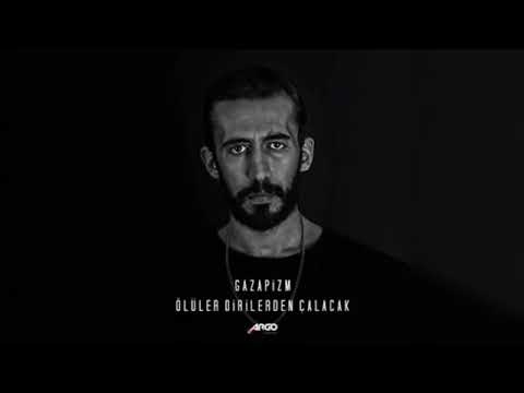 AHMET KAYA & GAZAPİZM TÜM ŞARKILAR #AHMETKAYA #GAZAPİZM