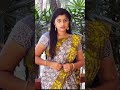 Vip Love Status VJ Archana TikTok Video Instagram Reels RajaRani