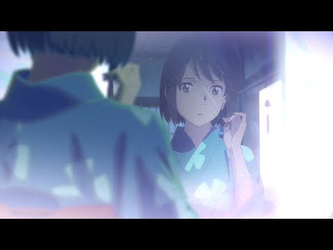 DJ Quick ft Ninho & Hamza - Elle m'a dit [AMV]