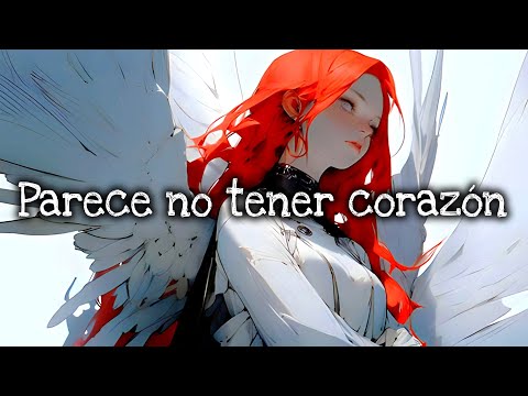 Bryce Savage - Easy to Love「Sub Español」(Lyrics)