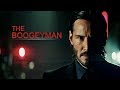 John Wick || The Boogeyman