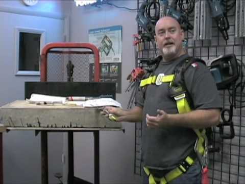 download lagu mp3 mp4 G Bolt, download lagu G Bolt gratis, unduh video klip G Bolt