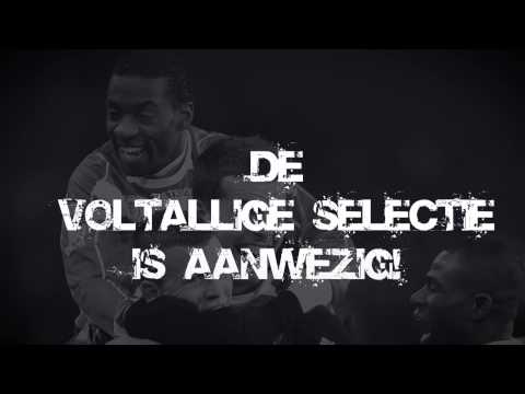 PEC Zwolle Street League