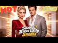 Thunder Lady Returns Silence Boss Lady Speaks Shorts Movie Love Film Video Dramabox