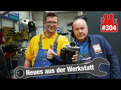 Massive Volvo EGR problems! | Tire pressure in winter ❄️ | Transit warning light is acting up whe...