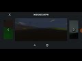 Jurassic Genesis Footage Part 1 Stranded In The Island