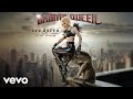 Ivy Queen - Amor Puro (Visualizer)