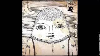 Fontella Bass - You&#39;ll Never Know