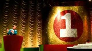 Everclear - One Hit Wonder