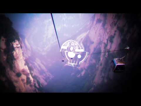 gin$eng ~ we're dreaming