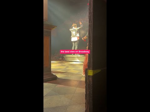 Play video