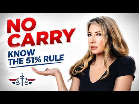 Armed Attorneys video