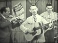 Hank Snow   Beggar To A King