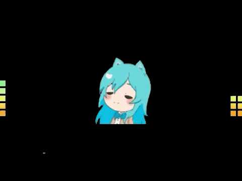 Paramaxil x Nitro x Japczan  Mlody McGregor [NIGHTCORE]