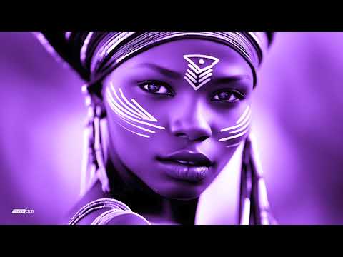 AFRO HOUSE MIX 2024 - Thursday Club #489 by Krap Noise