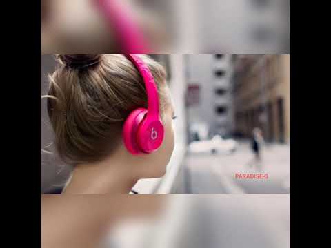 BEST VOCAL TRANCE. PARADISE-G