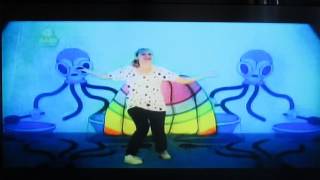 Jelly by Justine Clarke